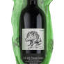 CUVÉE LA DAME ROUSSE AOP, 2020