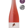 CUVÉE LA DAME ROUSSE AOP, 2020