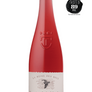 CUVÉE LA REINE DES BOIS AOP, 2020