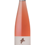 LA REMISE DE LA MORDORÉE ROSE AOP, 2019