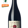 ANJOU CABERNET FRANC AOP, 2019