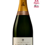 INTUITION BRUT