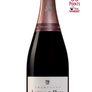 BRUT ROSE