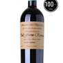 Amarone della Valpolicella DOC, 2015