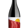 CARIGNANO DEL SULCIS DOC, 2020