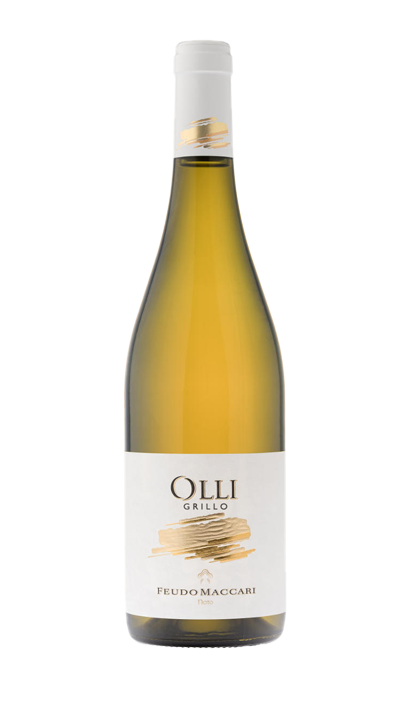 OLLI DOC 2021
